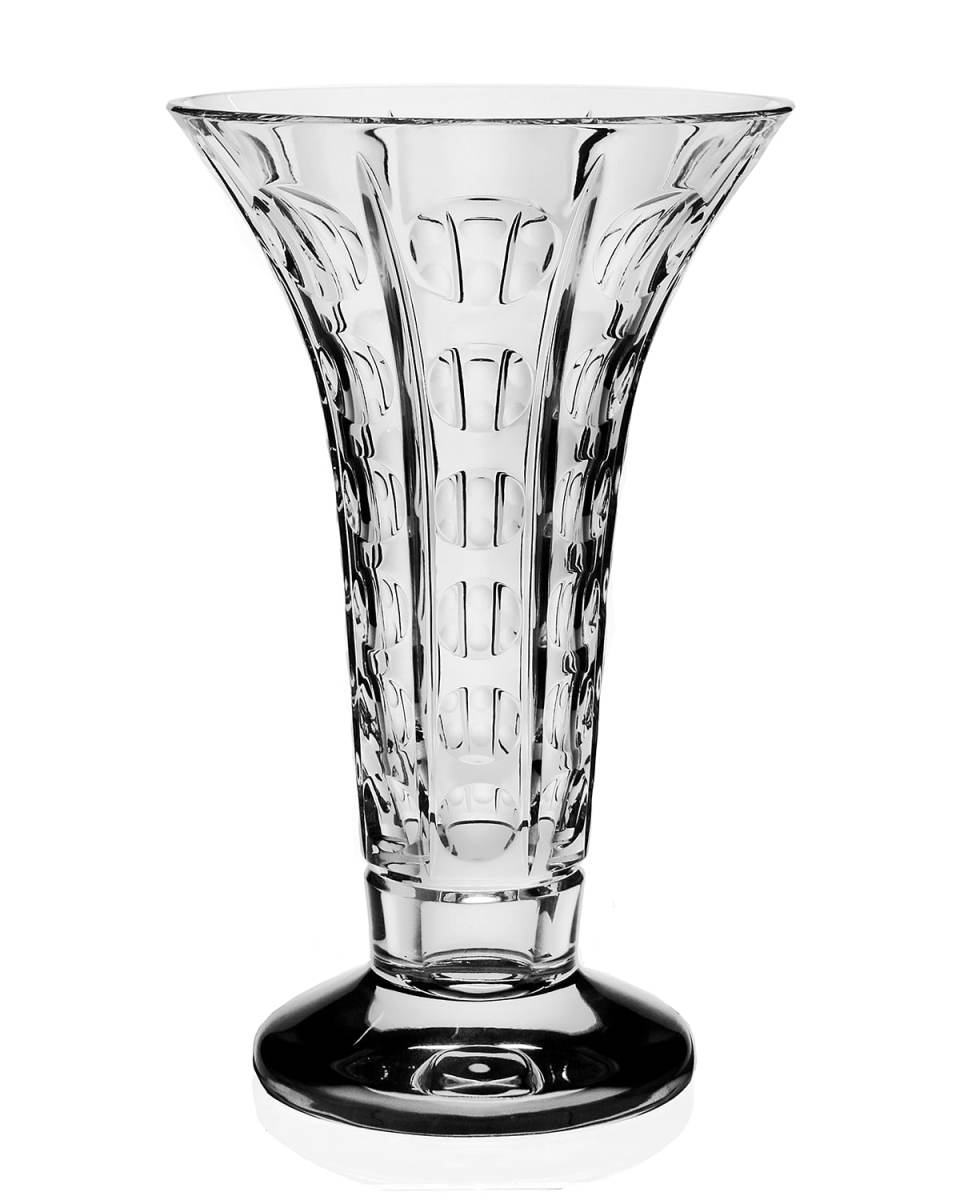 Odette Trumpet Vase